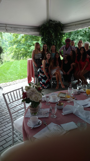 Wedding Venue «River Stone Manor», reviews and photos, 1437 Amsterdam Rd, Schenectady, NY 12302, USA