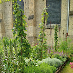 Photo n° 1 de l'avis de Henri.e fait le 13/06/2019 à 18:40 pour Église catholique Notre-Dame à Calais à Calais