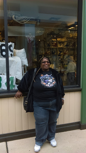 Department Store «Dellas 5 & 10», reviews and photos, 503 Washington St, Cape May, NJ 08204, USA