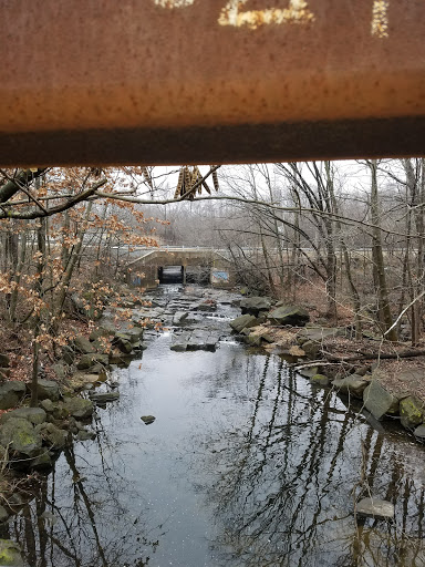 Park «Bringhurst Woods Park», reviews and photos, 5001 Washington Street Extension, Wilmington, DE 19809, USA