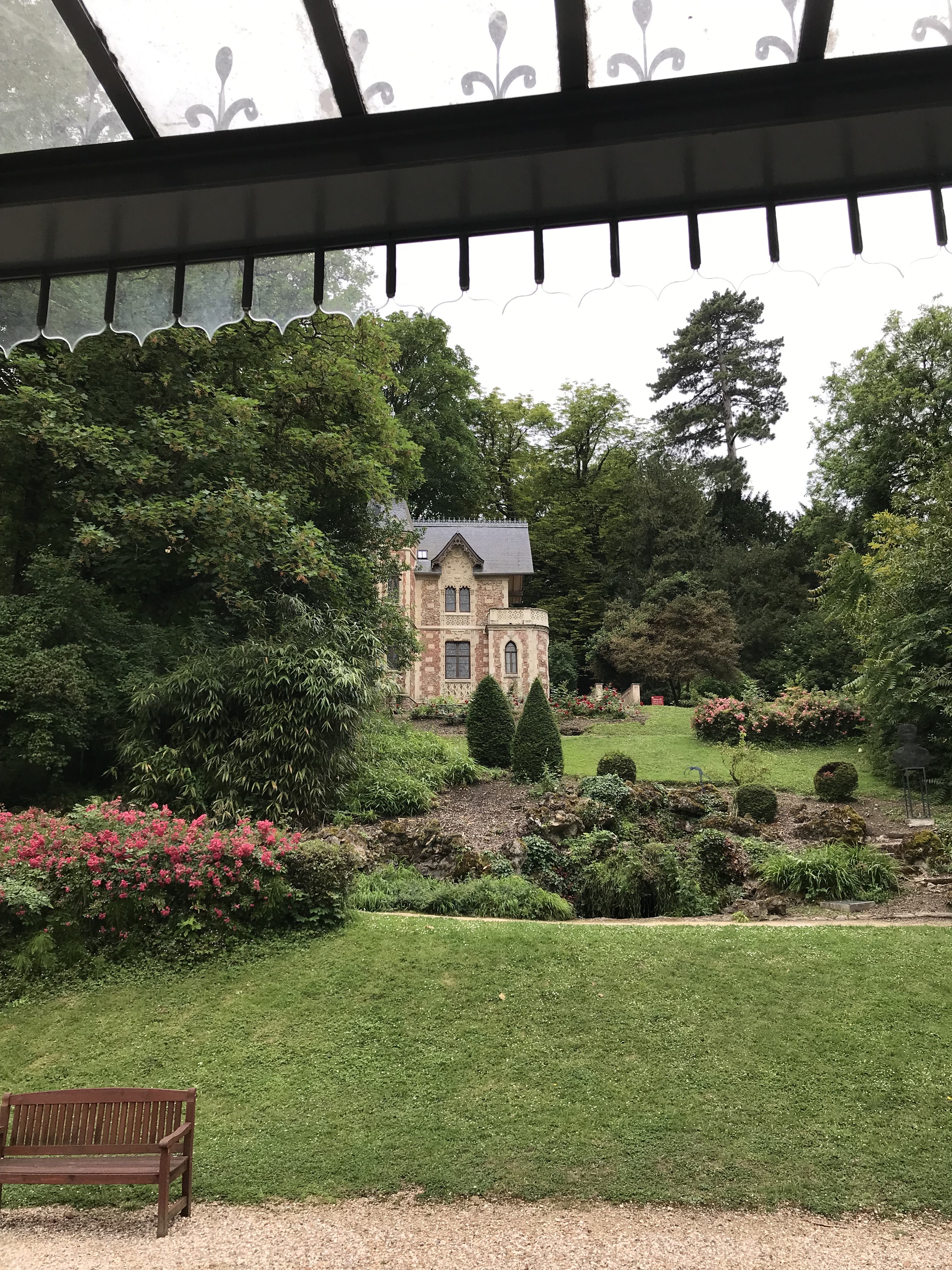 Photo n° 2 de l'avis de Sébastien.o fait le 06/06/2022 à 17:47