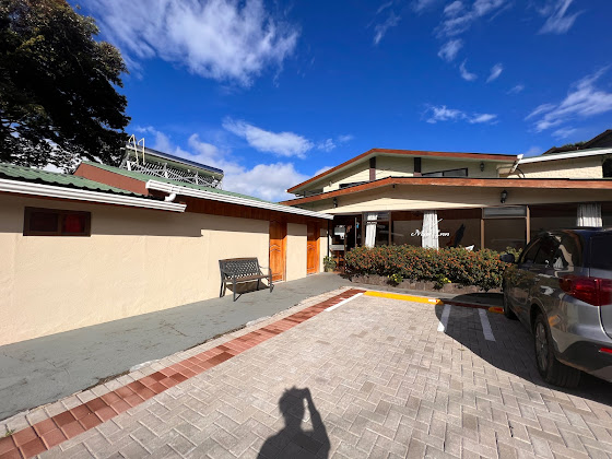 Photo hôtels Hotel Don Taco 60109 Monteverde