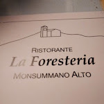 Photo n°3 de l'avis de Rossella.o fait le 30/09/2023 à 21:48 sur le  La Foresteria Monsummano Alto à Monsummano Terme