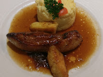 Plats et boissons du Restaurant français Taverne de Maître Kanter à Saint-Étienne - n°15