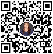 Ebony Cortez Boyle - REALTOR - Photo 3 - Car repair in , San Diego