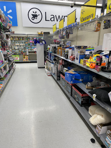 Department Store «Walmart Supercenter», reviews and photos, 12195 Singletree Ln, Eden Prairie, MN 55344, USA