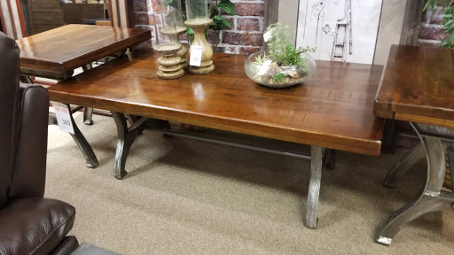 Furniture Store «Ashley HomeStore», reviews and photos, 120 Commerce Blvd, Fairless Hills, PA 19030, USA