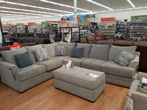 Real Estate Agency «The Centre At Preston Ridge», reviews and photos, 8400 Gaylord Pkwy, Frisco, TX 75034, USA