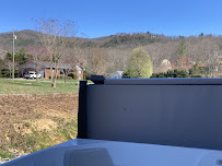 Hot Springs Pools & Spas - Photo 4 - Car repair in Arden, NC, Asheville