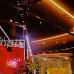 Photo n°3 de l'avis de Dominique.a fait le 04/10/2022 à 19:48 sur le  Madre à Berlin