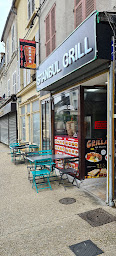 Photo n°22 de Istanbul Grill à Nangis ()