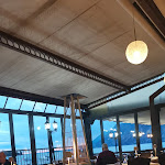 Photo n°1 de l'avis de Sandra.u fait le 20/04/2024 à 18:17 sur le  Treccani à Malcesine