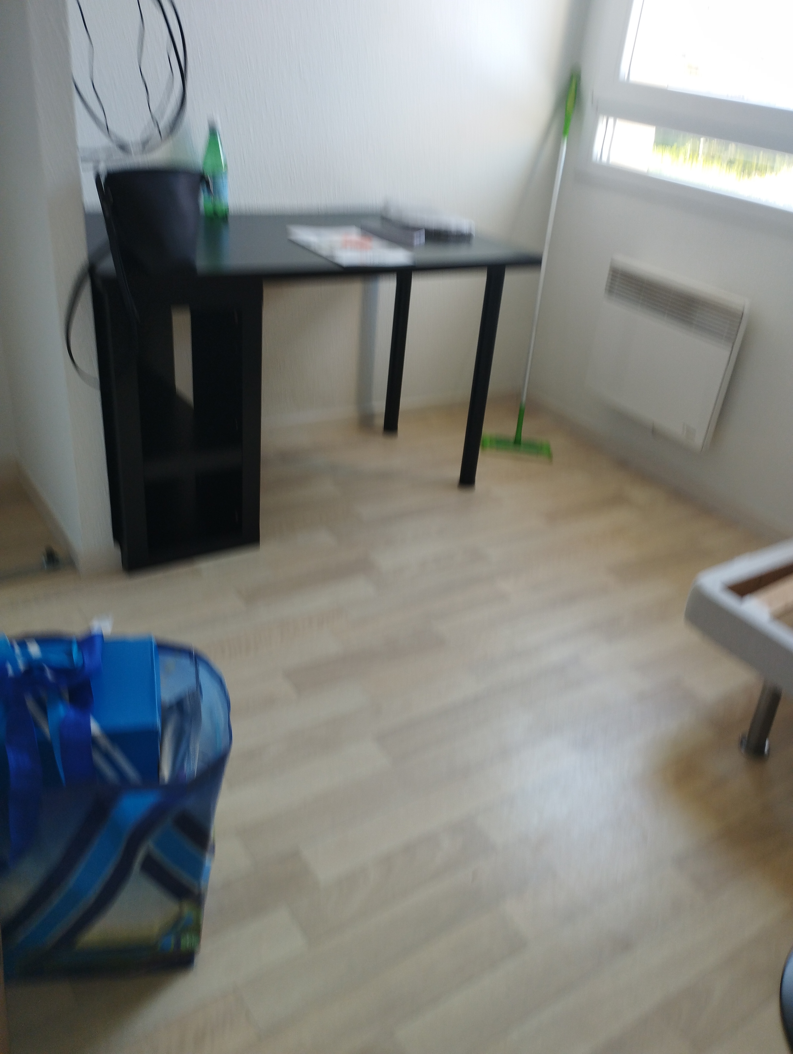 Photo n° 4 de l'avis de Celine.h fait le 18/08/2023 à 17:46
