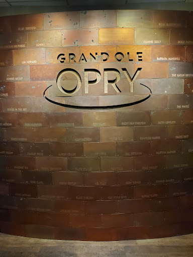 Explore leo tattoo ideas male, creative tattoo ideas in Nashville, available at Nashville Ink