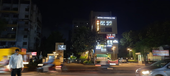 Google Maps image 20