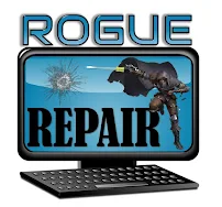 Rogue Technology Services - Car repair in Peoria, AZ, Peoria - Rated 5.0/5