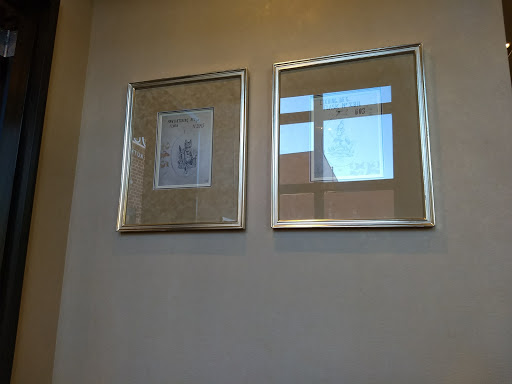 Jewelry Store «Tiffany & Co.», reviews and photos, 105 Broad St, Red Bank, NJ 07701, USA