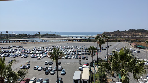 Fairground «Del Mar Fairgrounds», reviews and photos, 2260 Jimmy Durante Blvd, Del Mar, CA 92014, USA