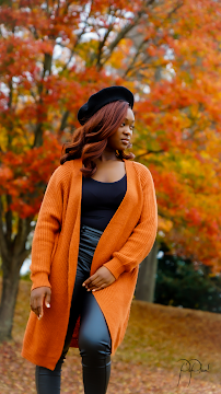 PaPlum! - Photo 5 - Car repair in , Tallahassee