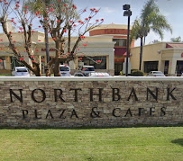 Prisma Salon - Photo 6 - Car repair in Ventura, CA, Oxnard