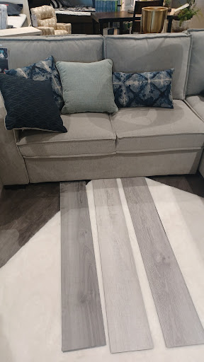 Electronics Store «Best Buy», reviews and photos, 300 Brown Rd, Auburn Hills, MI 48326, USA