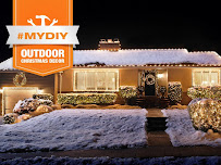 The Home Depot - Photo 2 - Car repair in Rockland, MA, Quincy