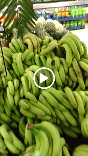 Grocery Store «Bravo Supermarkets», reviews and photos, 2004 14th St W, Bradenton, FL 34205, USA