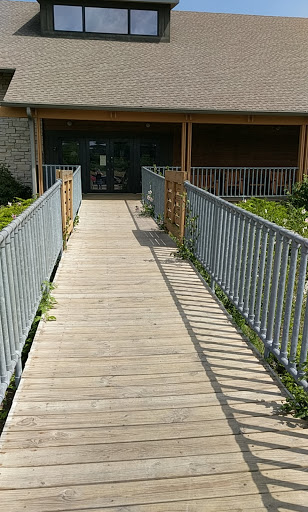 Nature Preserve «W w Knight Nature Preserve», reviews and photos, 29530 White Rd, Perrysburg, OH 43551, USA