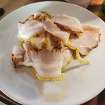 Photo n°6 de l'avis de Felice.e fait le 23/03/2024 à 19:06 sur le  Mulino e Pastificio à Ferentino