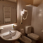 Photo n°19 de l'avis de Massimo.h fait le 05/10/2023 à 05:32 sur le  Hotel Il Borgo di Villa Castelletti à Signa