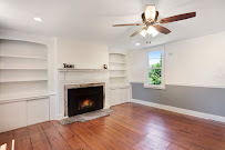 Integrity Capital Investments - Photo 5 - Car repair in , Trenton