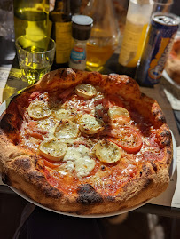Pizza du Pizzeria BELLA PIZZA à Céret - n°11