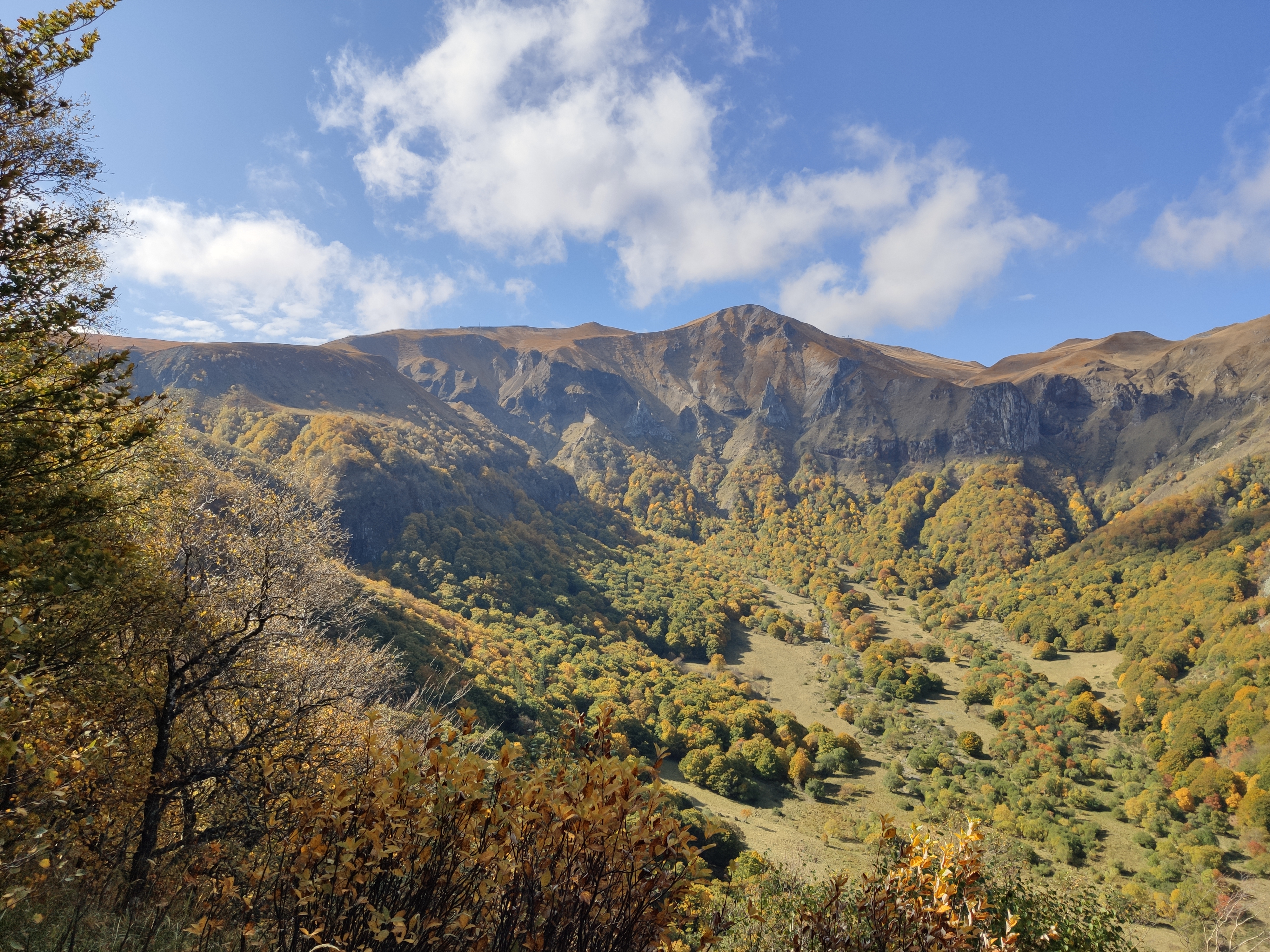 Photo n° 26 de l'avis de Florent.r fait le 13/10/2019 à 14:22