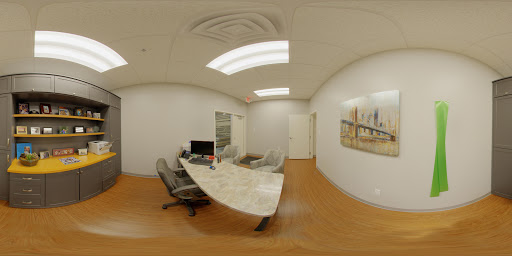 Cabinet Maker «Closet Factory - Richmond, Virgina», reviews and photos, 8162 Elm Dr, Mechanicsville, VA 23111, USA