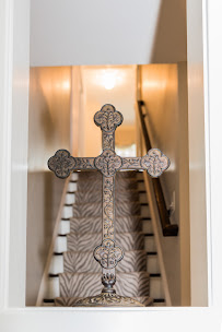 Archetype Interiors, Curtains & Blinds - Photo 7 - Car repair in , Stamford