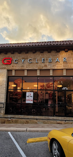 Shopping Mall «Village at Stone Oak», reviews and photos, 22610 US-281, San Antonio, TX 78258, USA