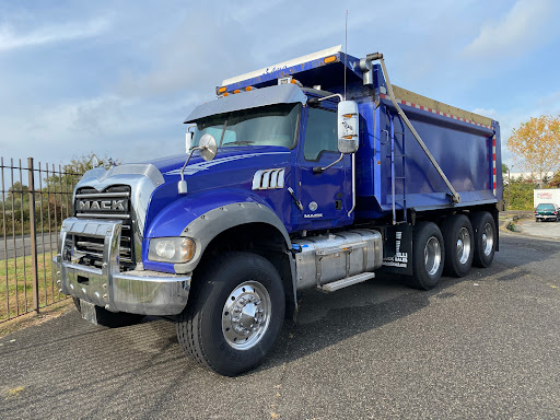 Ford Dealer «Gabrielli Ford Truck Sales and Service», reviews and photos, 3200 Horseblock Road, Medford, NY 11763, USA