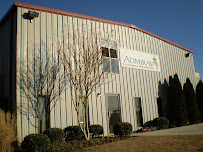 Admiral Cleaning LLC - RUG WASH GURU - Photo 5 - Car repair in Meridianville, AL, Huntsville
