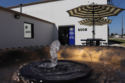 Photo of Complete Restoration, LLC