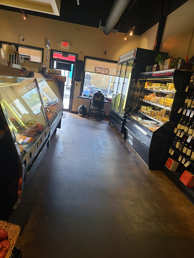 Butcher Shop «Midtown Butcher Shoppe», reviews and photos, 985 Monroe Dr NE c, Atlanta, GA 30308, USA