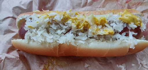 American Restaurant «Cracker Barrel Old Country Store», reviews and photos, 7060 Concourse Pkwy, Douglasville, GA 30134, USA