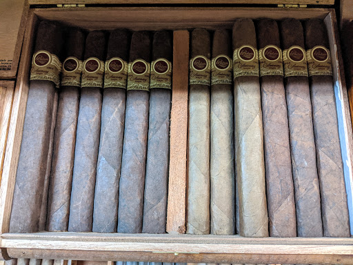 Wine Store «Pacific Wine Merchants», reviews and photos, 210 E A St, Upland, CA 91786, USA