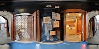 寿司 魚がし日本一 赤坂店