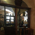 Photo n°1 de l'avis de Ferdinand.i fait le 23/05/2020 à 12:28 sur le  The Old Bag Inn à Zittau