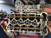 Borderland Euro Auto Repair - Photo 6 - Car repair in El Paso, TX, El Paso