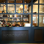 Photo n°3 de l'avis de Andrea.o fait le 22/01/2017 à 11:08 sur le  Meloncini à Rome