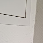 Photo n°3 de l'avis de Anonym. fait le 24/02/2024 à 10:40 sur le  Holiday Inn Essen - City Centre, an IHG Hotel à Essen