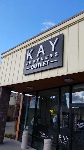 Shopping Mall «Centralia Outlets», reviews and photos, 1342 Lum Rd, Centralia, WA 98531, USA