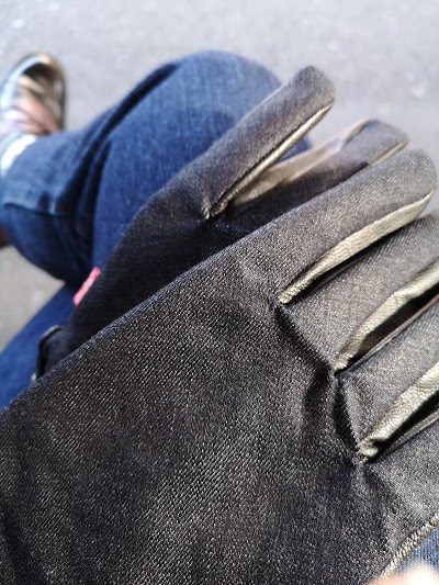 リーバイス®ストア みなとみらい東急スクエア