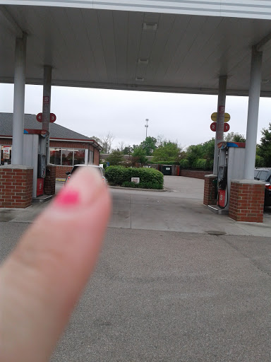 Convenience Store «Speedway», reviews and photos, 711 Reading Rd, Mason, OH 45040, USA